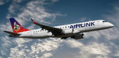 Airlink South African