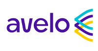 Avelo Airlines logo