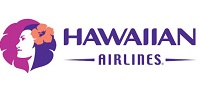 Hawaiian Airlines logo